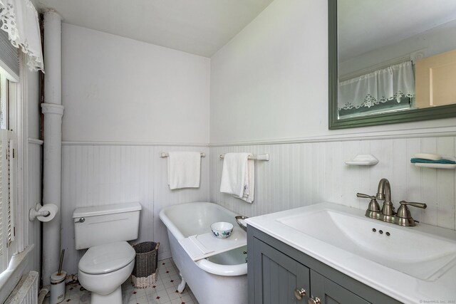 14 Cook St, Washington, CT 06794 - photo 16