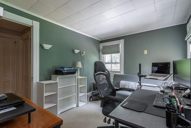 14 Cook St, Washington, CT 06794 - photo 17