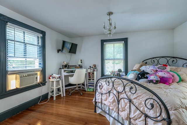 14 Cook St, Washington, CT 06794 - photo 18