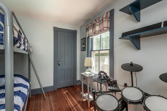 14 Cook St, Washington, CT 06794 - photo 19