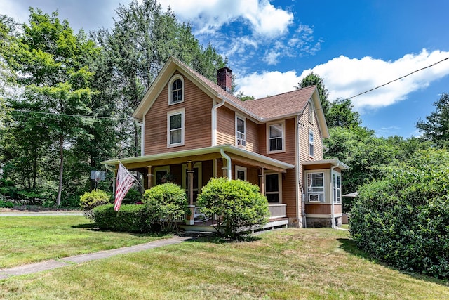 14 Cook St, Washington, CT 06794 - photo 20