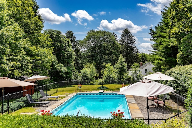 14 Cook St, Washington, CT 06794 - photo 21