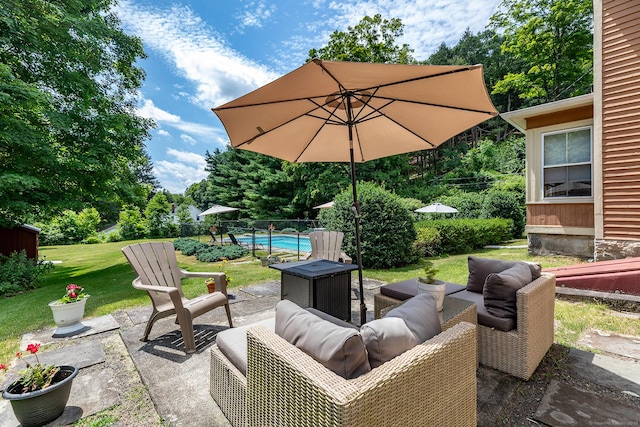 14 Cook St, Washington, CT 06794 - photo 23
