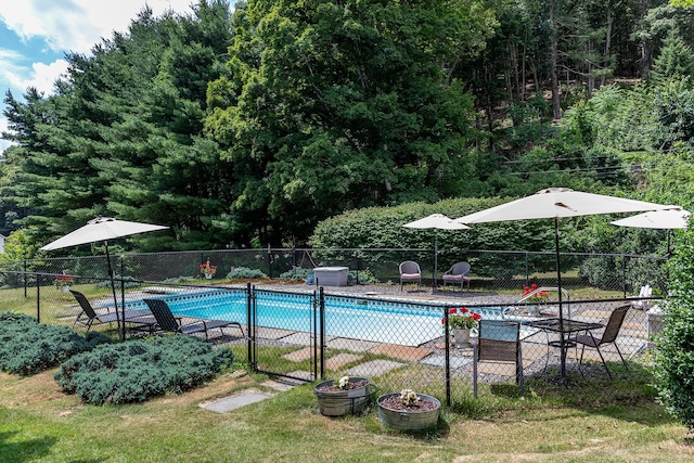 14 Cook St, Washington, CT 06794 - photo 24