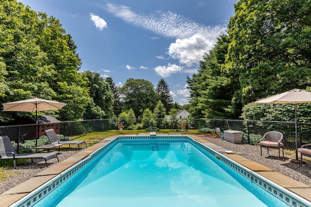14 Cook St, Washington, CT 06794 - photo 25