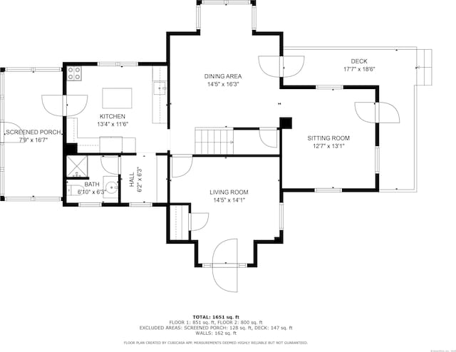14 Cook St, Washington, CT 06794 - photo 26