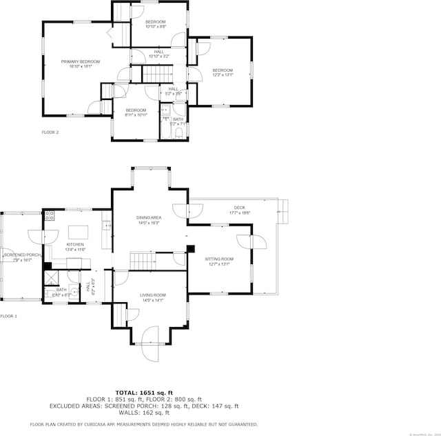 14 Cook St, Washington, CT 06794 - photo 28