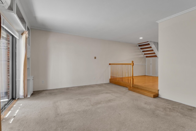 85 River Rd Apt K3, Essex, CT 06426 - photo 16