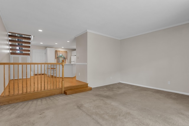 85 River Rd Apt K3, Essex, CT 06426 - photo 17