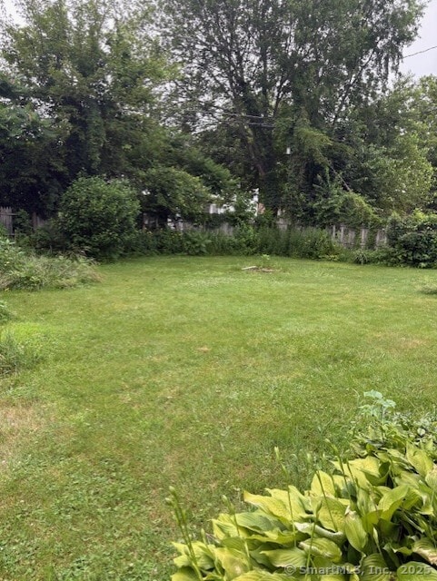 41 Bigelow Ave, Enfield, CT 06082 - photo 3