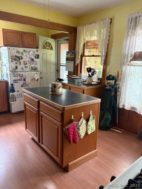 41 Bigelow Ave, Enfield, CT 06082 - photo 5