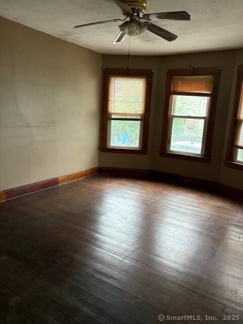 41 Bigelow Ave, Enfield, CT 06082 - photo 13