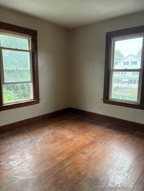 41 Bigelow Ave, Enfield, CT 06082 - photo 14