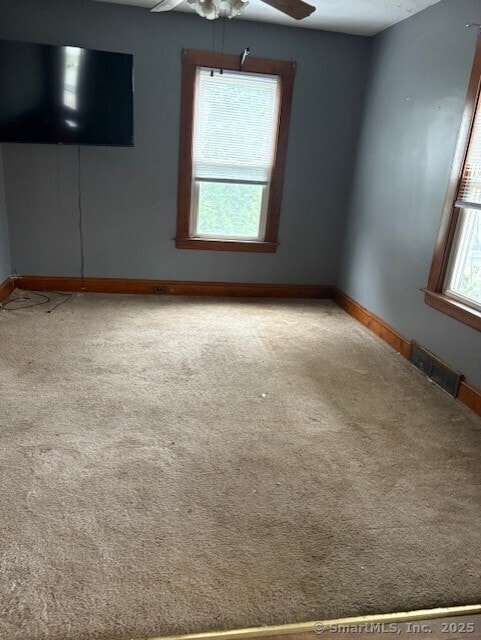 41 Bigelow Ave, Enfield, CT 06082 - photo 15