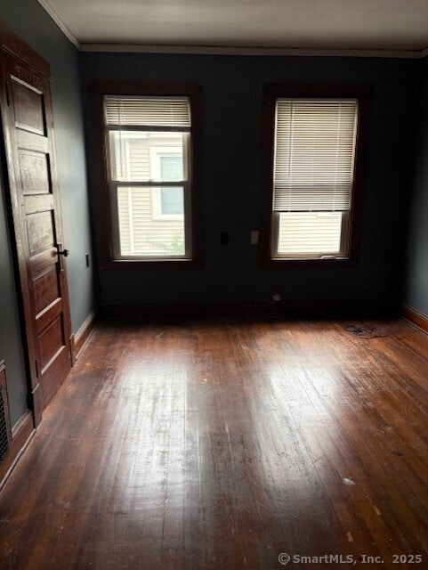 41 Bigelow Ave, Enfield, CT 06082 - photo 16