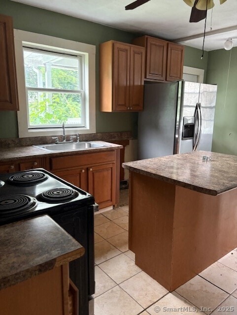 41 Bigelow Ave, Enfield, CT 06082 - photo 17