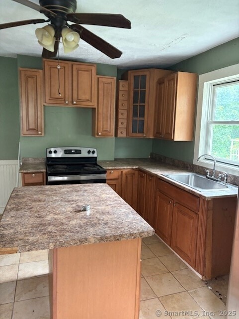 41 Bigelow Ave, Enfield, CT 06082 - photo 18