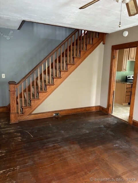 41 Bigelow Ave, Enfield, CT 06082 - photo 19