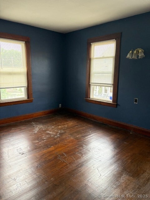41 Bigelow Ave, Enfield, CT 06082 - photo 21
