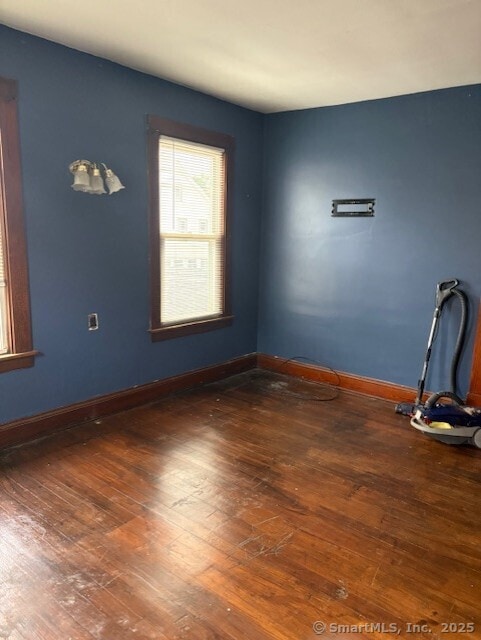 41 Bigelow Ave, Enfield, CT 06082 - photo 22