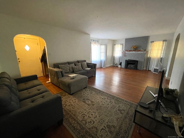 2 Old Salem Rd, Norwich, CT 06360 - photo 2