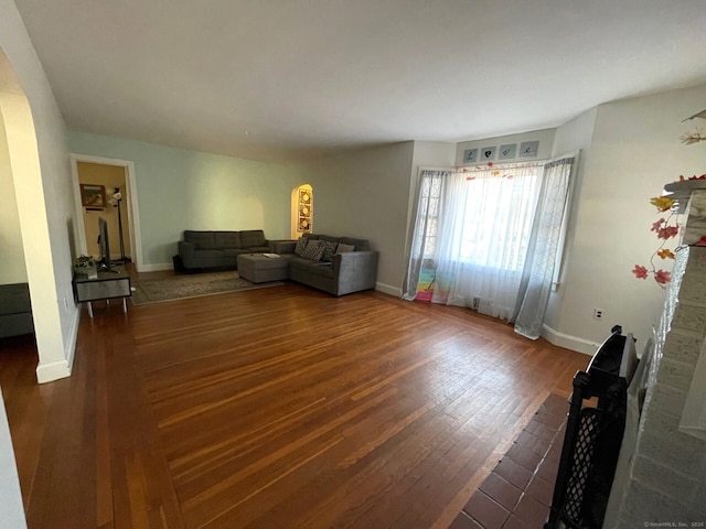 2 Old Salem Rd, Norwich, CT 06360 - photo 3