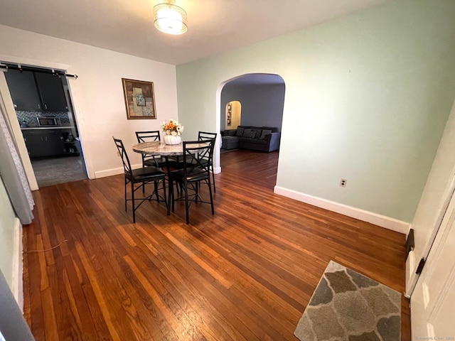 2 Old Salem Rd, Norwich, CT 06360 - photo 5