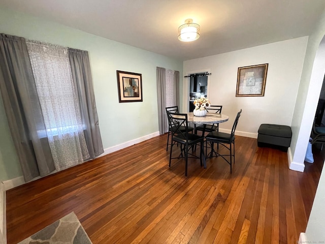 2 Old Salem Rd, Norwich, CT 06360 - photo 6