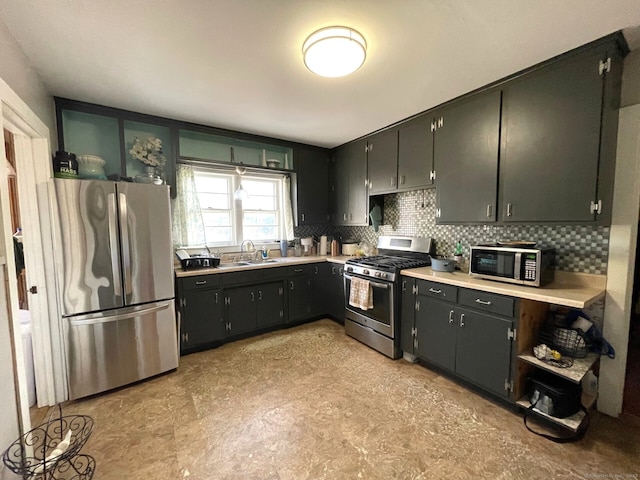 2 Old Salem Rd, Norwich, CT 06360 - photo 7