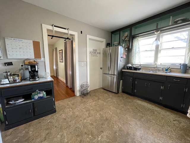 2 Old Salem Rd, Norwich, CT 06360 - photo 8