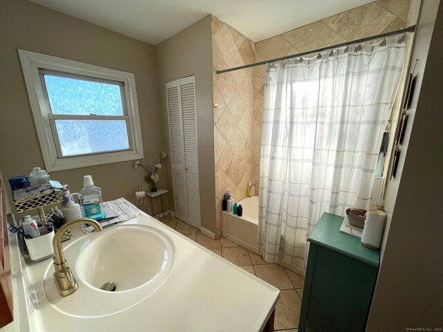 2 Old Salem Rd, Norwich, CT 06360 - photo 9