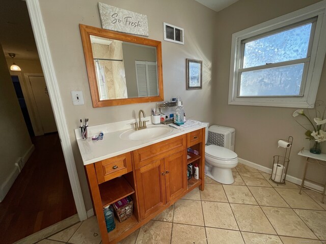 2 Old Salem Rd, Norwich, CT 06360 - photo 10