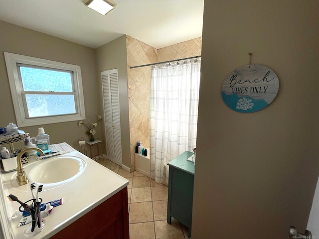 2 Old Salem Rd, Norwich, CT 06360 - photo 11