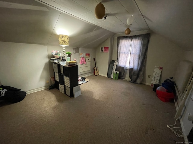 2 Old Salem Rd, Norwich, CT 06360 - photo 16
