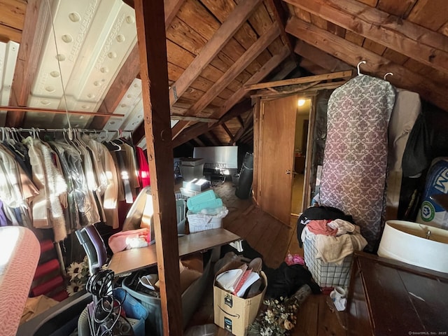 2 Old Salem Rd, Norwich, CT 06360 - photo 21