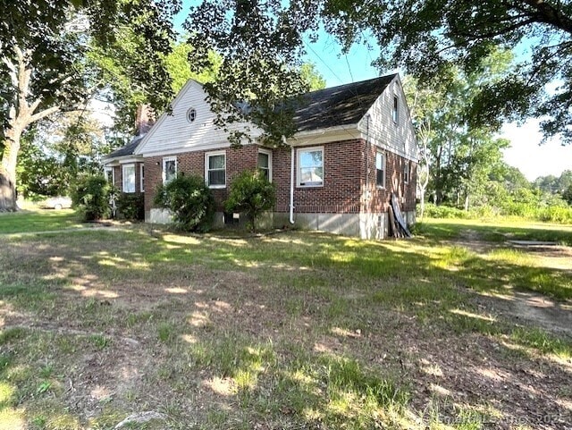 2 Old Salem Rd, Norwich, CT 06360 - photo 22