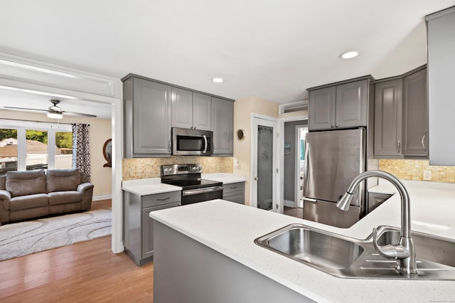 47 Norman St, Waterford, CT 06385 - photo 8