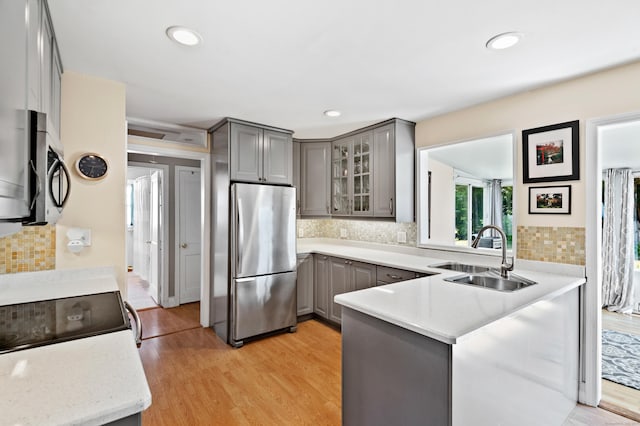 47 Norman St, Waterford, CT 06385 - photo 9