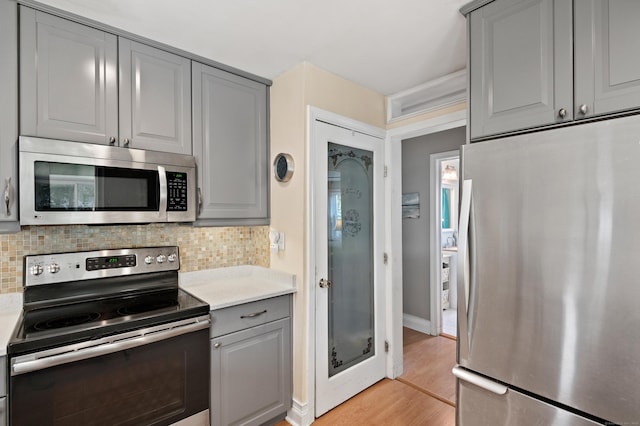 47 Norman St, Waterford, CT 06385 - photo 10