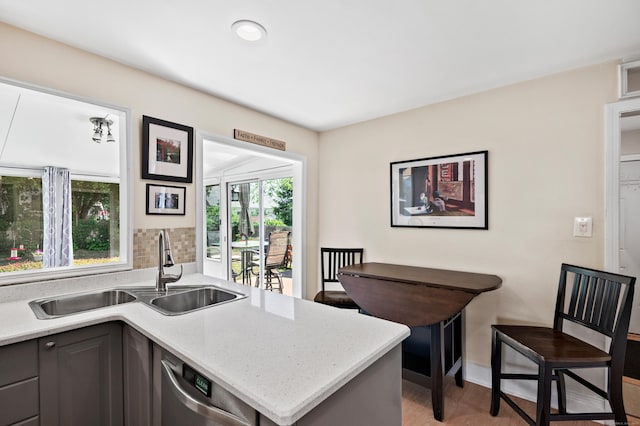 47 Norman St, Waterford, CT 06385 - photo 11