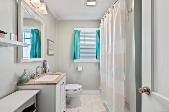 47 Norman St, Waterford, CT 06385 - photo 15