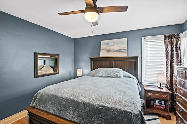 47 Norman St, Waterford, CT 06385 - photo 16