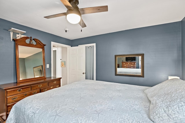47 Norman St, Waterford, CT 06385 - photo 17