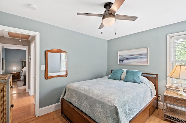 47 Norman St, Waterford, CT 06385 - photo 18