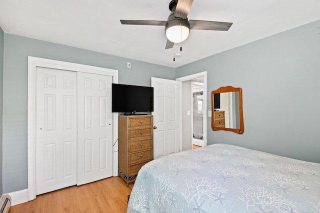 47 Norman St, Waterford, CT 06385 - photo 19