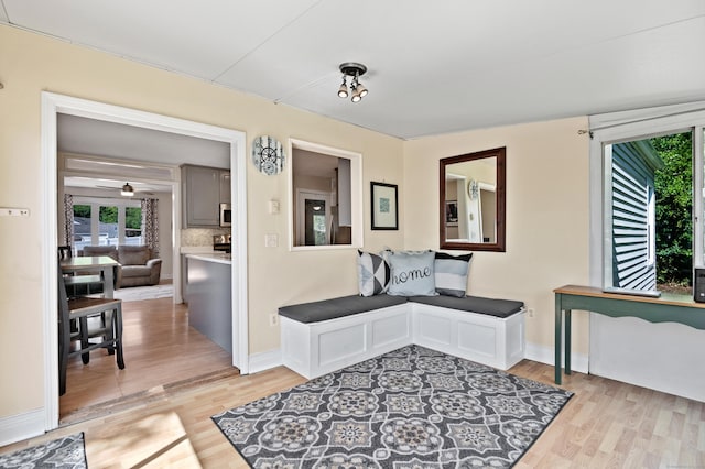 47 Norman St, Waterford, CT 06385 - photo 13