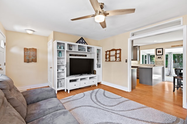 47 Norman St, Waterford, CT 06385 - photo 5