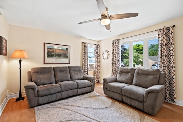 47 Norman St, Waterford, CT 06385 - photo 6