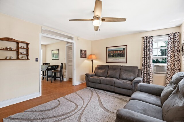 47 Norman St, Waterford, CT 06385 - photo 7