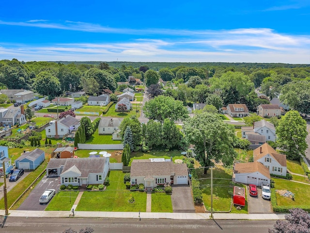 47 Norman St, Waterford, CT 06385 - photo 4